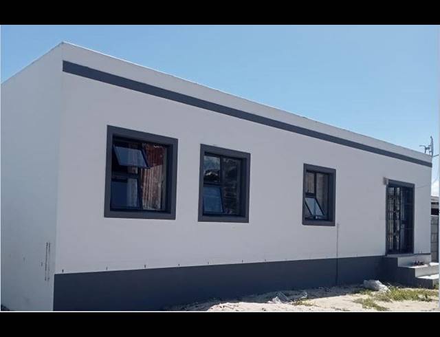 6 BEDROOM HOUSE FOR SALE IN BEACON HILL